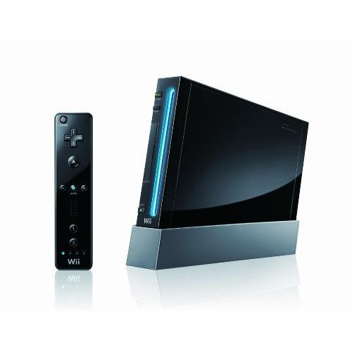 Consoles Nintendo – Page – Flip Jeux Vidéo Consoles Nintendo – Page – Flip Jeux Vidéo