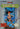 Main Image | Castlevania II Simon's Quest NES