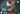 Main Image | Batman Forever Super Nintendo