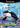 Main Image | Shamu's Deep Sea Adventures Gamecube
