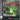Main Image | Command and Conquer Red Alert Playstation