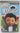 Main Image | EyePet PSP