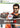 Main Image | NASCAR 08 Xbox 360