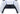 Front | Playstation 5 DualSense Wireless Controller Playstation 5