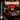 Main Image | Timeshock Pro Pinball Playstation