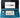 Main Image | Nintendo 3DS Aqua Blue Nintendo 3DS