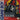 Main Image | Mercenary Force GameBoy