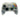 Manette Xbox type S Crystal