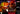 Main Image | Al Unser Jr.'s Road To The Top Super Nintendo