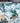 Main Image | SSX Playstation 3