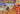 Main Image | Star Wars Rogue Squadron Nintendo 64