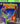 Main Image | Dragon's Curse TurboGrafx-16