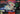 Main Image | Super R-Type Super Nintendo