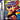 Main Image | Mega Man Battle Chip Challenge GameBoy Advance