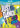 Main Image | Just Dance Kids 2014 Wii U