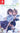 Main Image | Blue Reflection: Second Light Nintendo Switch
