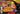 Main Image | Super Mario RPG Super Nintendo