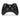 Main Image | Black Xbox 360 Wireless Controller Xbox 360