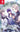 Main Image | Norn9: Last Era Nintendo Switch