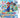 Main Image | Mario Party Island Tour Nintendo 3DS