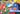 Main Image | Super Mario World 2 Yoshi's Island Super Nintendo