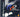 Main Image | Gran Turismo 2 Playstation