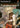 Main Image | Growlanser Heritage Of War Playstation 2
