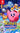 Main Image | Kirby's Return to Dream Land Deluxe Nintendo Switch