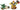 Main Image | Bowser Supercharged Combo Pack Amiibo