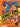 Main Image | Donkey Kong Classics NES