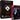 Main Image | Axiom Verge Multiverse Edition Nintendo Switch