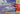 Main Image | Pilotwings 64 Nintendo 64