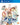 Main Image | Tales of Zestiria Playstation 4