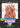 Main Image | American Gladiators Sega Genesis