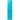 Main Image | Blue Wii Remote MotionPlus Bundle Wii
