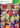 Main Image | Dragon Ball: Raging Blast 2 Xbox 360