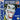 Main Image | Batman: Return of the Joker GameBoy