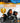 Main Image | Killzone Trilogy Collection Playstation 3