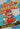 Main Image | Super Mario Bros 2 NES