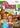 Main Image | Calvin Tucker's Redneck Jamboree Wii