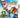 Main Image | LEGO Legends of Chima: Laval's Journey Nintendo 3DS