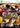 Main Image | Super Street Fighter IV Xbox 360