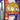 Main Image | Hamtaro Ham-ham Games GameBoy Advance