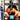 Main Image | WWF Betrayal GameBoy Color