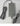 Main Image | Wii Power Cord Wii