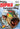 Main Image | Rapala Tournament Fishing Wii