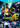 Main Image | Star Fox Zero Wii U