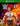 Main Image | WWE 2K17 Xbox One