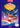 Main Image | Gold Medal Challenge '92 NES