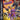 Main Image | Spyro Year of the Dragon Playstation